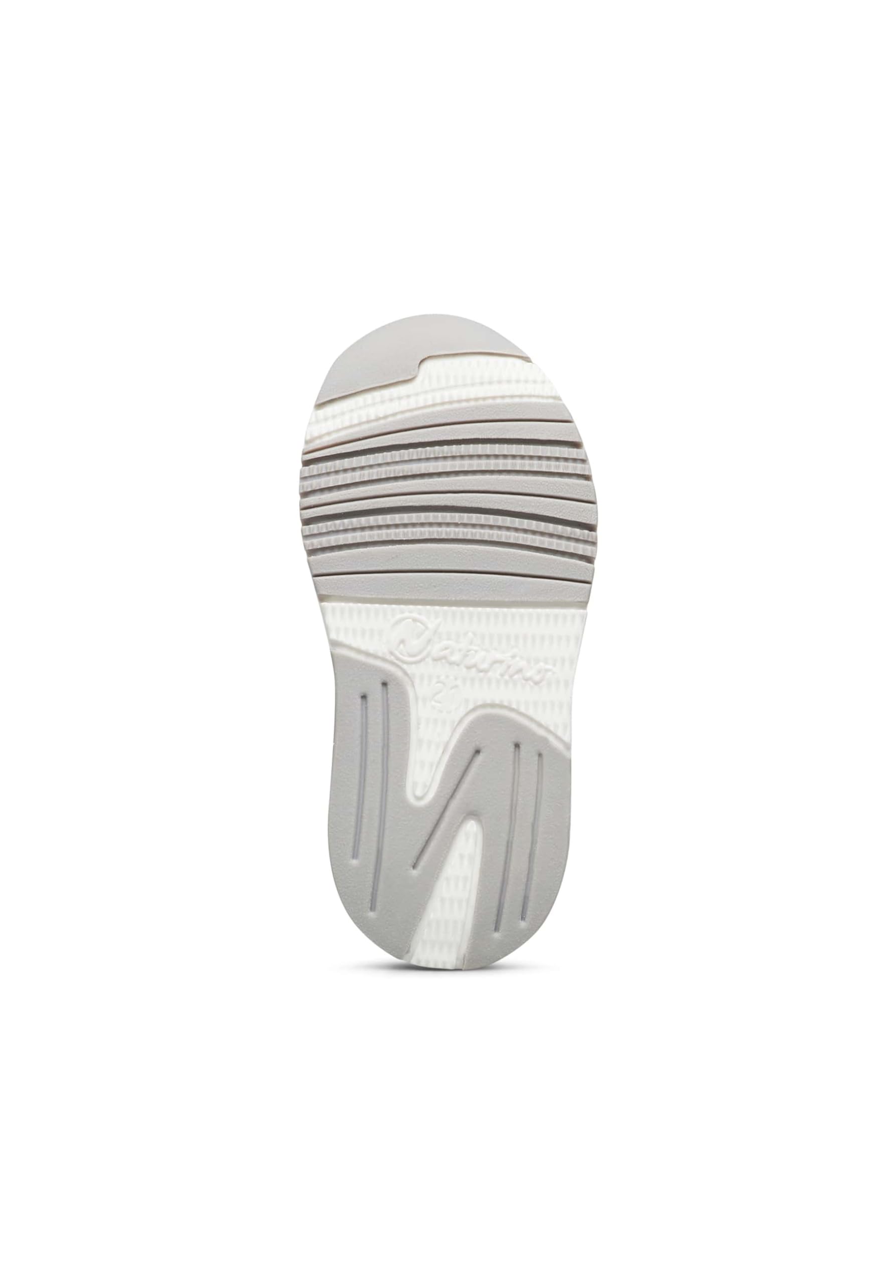 Naturino Naturino Jesko 2 VL. Scarpe da bambiniBambine e Ragazze