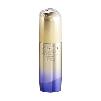 資生堂　バイタルパーフェクション　アドバンスクリーム　ソフト　ULファーミング SHISEIDO バイタルパーフェクション】アドバンスクリーム ソフト