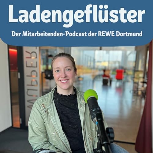 #59 Frau, Mutter und F&uuml;hrungskraft? Ganz normal