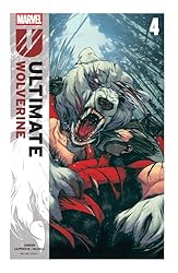 Wolverine 1 アメコミ Amazon | Wolverine (1) | Marvel Comics Group, Windsor-Smith