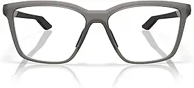 Armação para Óculos Oakley Enigma Mass 0OX8191 Tam 57