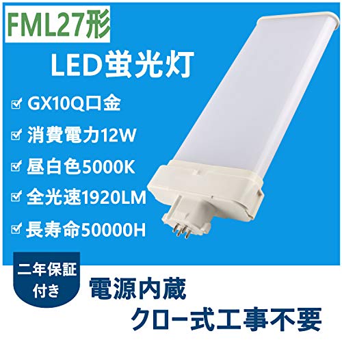 ycC2p FML27EXNLEDAFML27EXN`pAGX10QALEDRpNguzF5000k pi\jbN  OH FML27EXN ]̑֕i upLED RpNguAd12w 60ȏ
