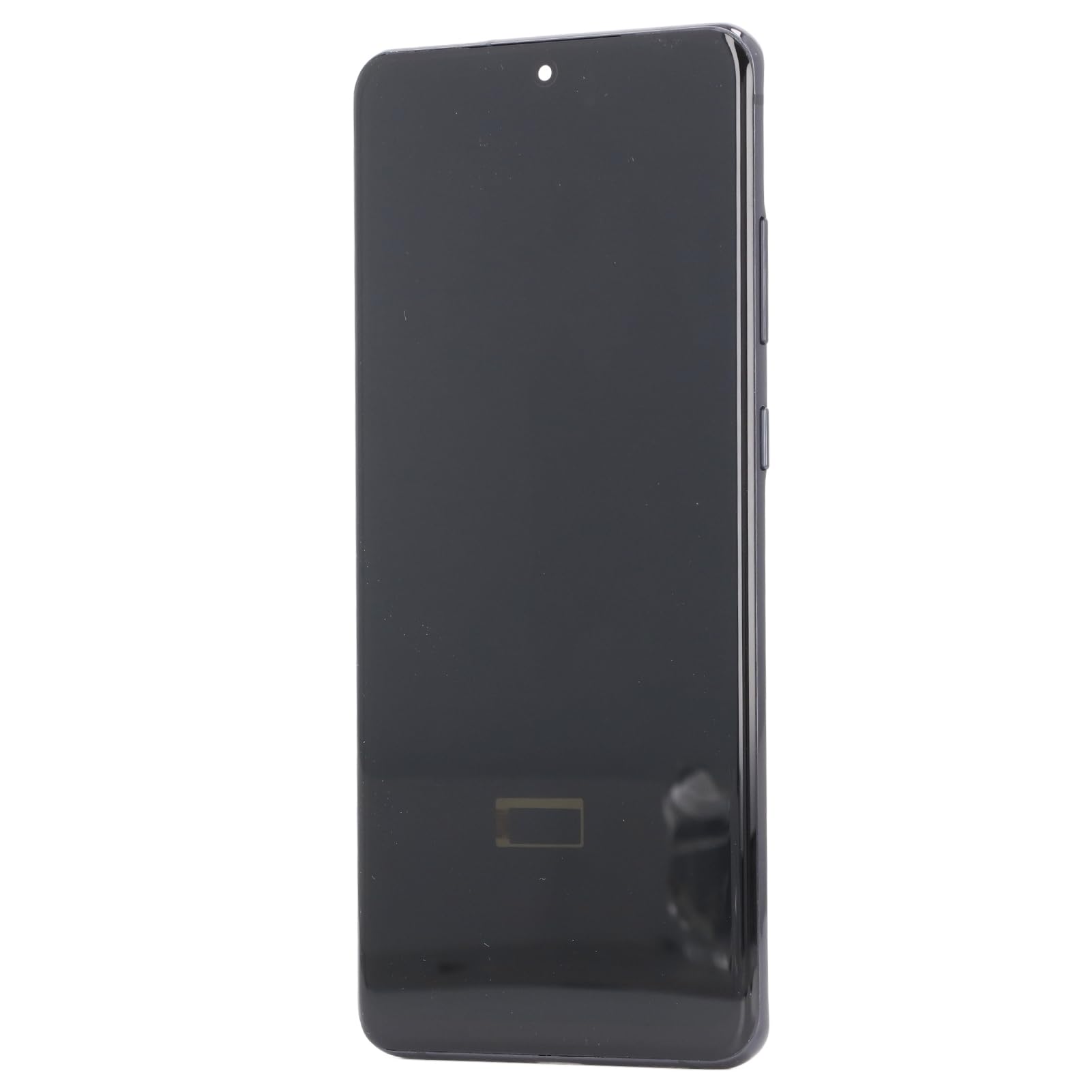 Mobile Phone Screen Assembly with Frame S20 Ultra