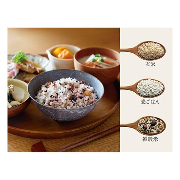 Amazon | 象印マホービン 炊飯器 3合 ソフトホワイト NL-BF05-WZ