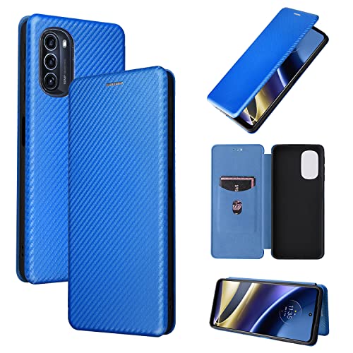Pelanty for Moto g52j 5G �P�[�X �蒠�^ �Y�f�@�ے� for Motorola Moto G52J 5G �g�уJ�o�[ �w�� �y�� ���^ ���z�^ �J�[�h���[ ���g���[�� ���g g52j 5G �X�}�z�P�[�X �}�O�l�b�g �X�g���b�v�t�� 