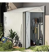 Small manufacture image 4