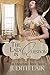 Produktbild The Lady in Question (The Unsuitable Bride Series, Band 2)
