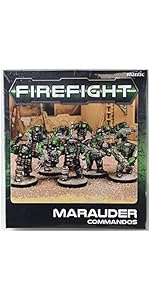 Small manufacture image 3