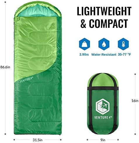 diy ultralight sleeping bolsa