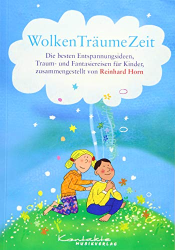 WolkenTräumeZeit