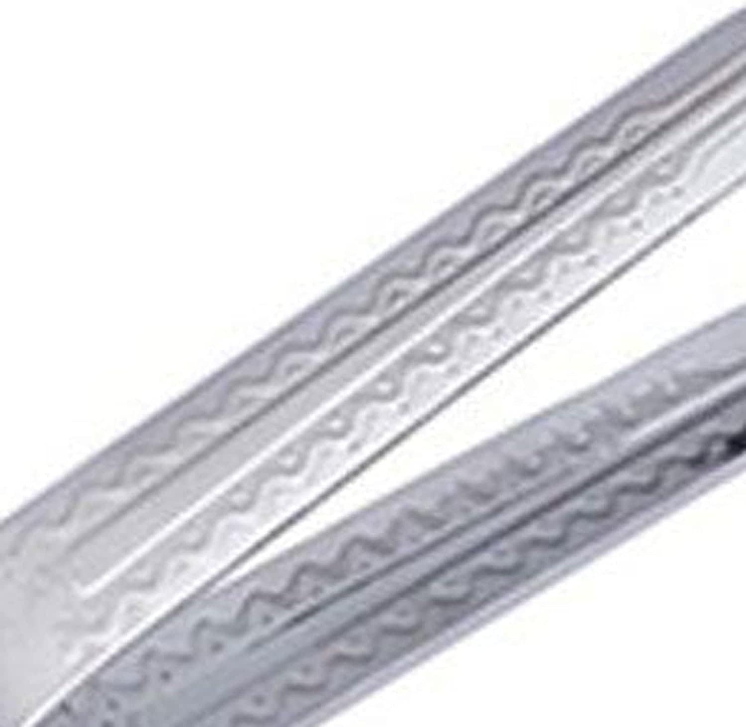 Kitchen Tongs New Mini Ice Cube Tongs Sugar Clip Stainless Steel Ice Tongs Kitchen Tool tongs
