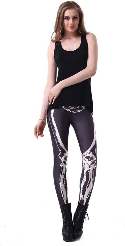 allenamento capri per donna pack