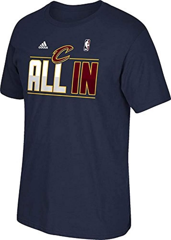 CLEVELAND 2番 adidas L ユニフォーム Tシャツ 楽天市場】アディダス adidas 2ndユニフォームTシャツ GLJ81