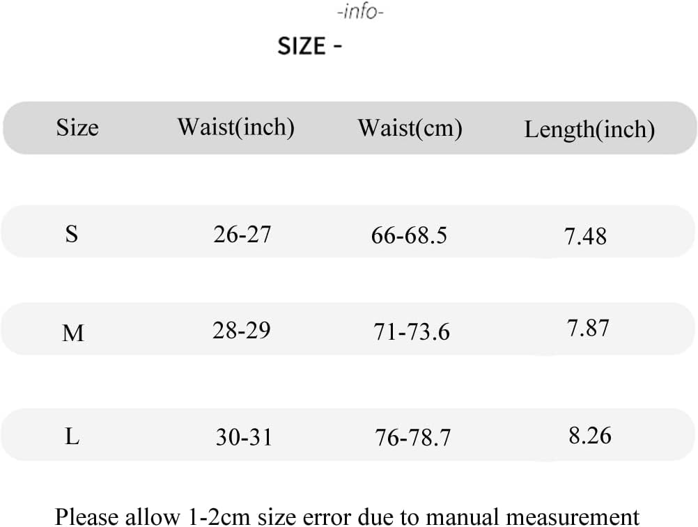 Women's Seamless G-string Thong Panties Multi-Pack Low Rise No Show Invisible T-string Underwear (Small, Style2) - Image 6