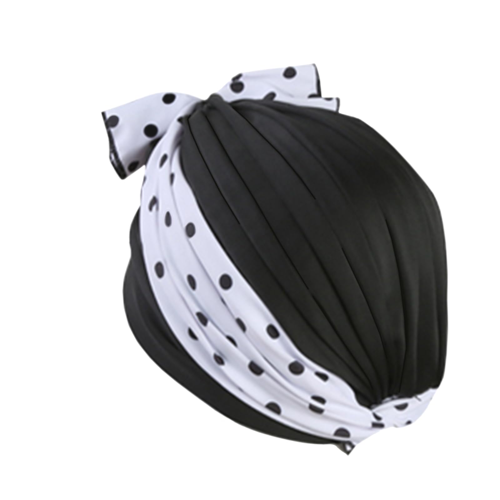 View 5
