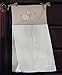 Little Lamb Little Lamb Diaper Stacker