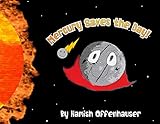 grundschule offenhausen neu-ulm  Mercury Saves the Day (English Edition)