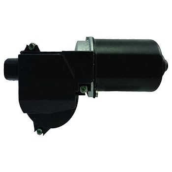 New Windshield Wiper Motor Toyota Avalon 2000-2005 PPWPM6036