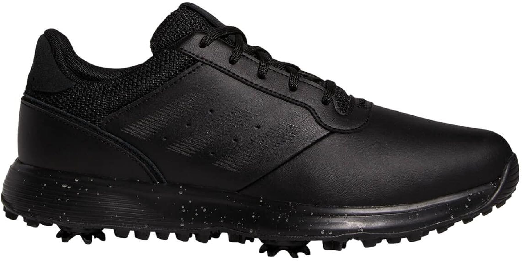 adidas golf shoes size 8