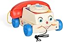 Fisher-Price Classic Chatter Telefon