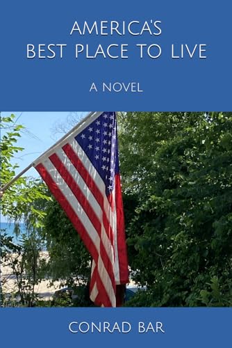 America's Best Place to Live