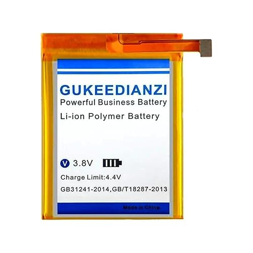 Ersatz-Akku PL4...