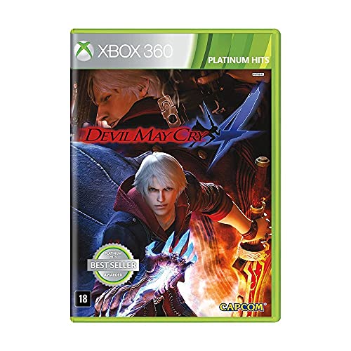 Devil May Cry-microsoft_xbox_360