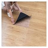 Tiles Peel and Stick Waterproof Flooring, Non-Slip & Stain-Resistant Wood Grain Floor Sticker, Self Adhesive PVC Flooring DIY for Tenants and Landlords(Wood Grain,Set of 25)