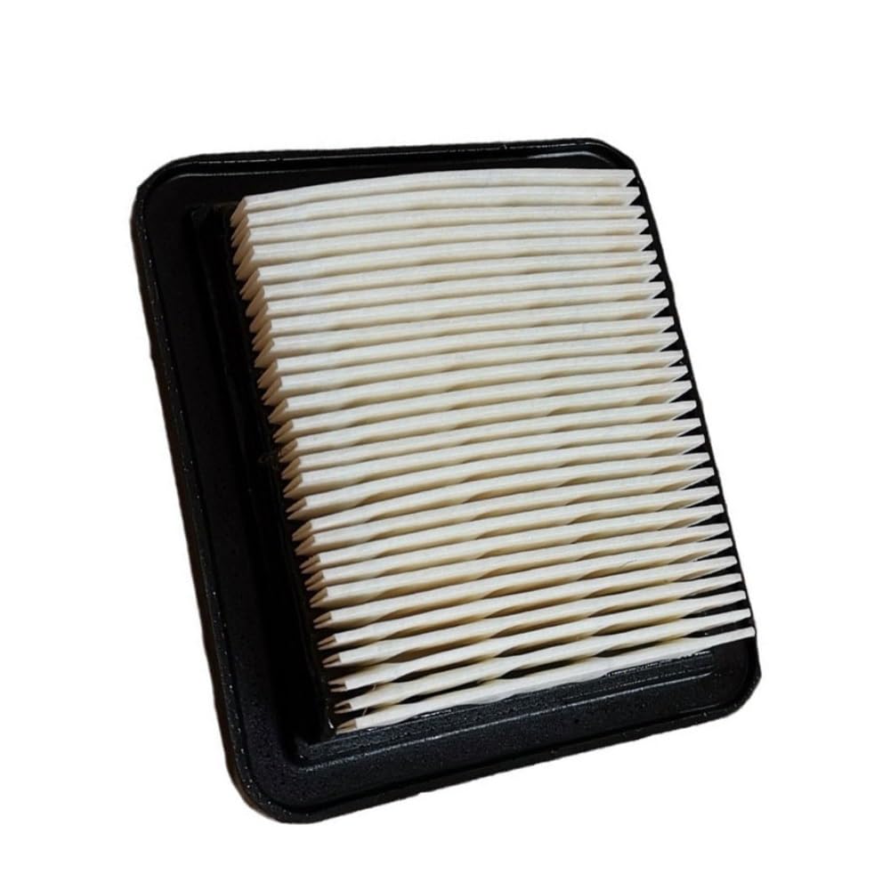 Filtro Compatible con desbrozadora 345FR, 545FX y 545RX 574668001(10pcs)