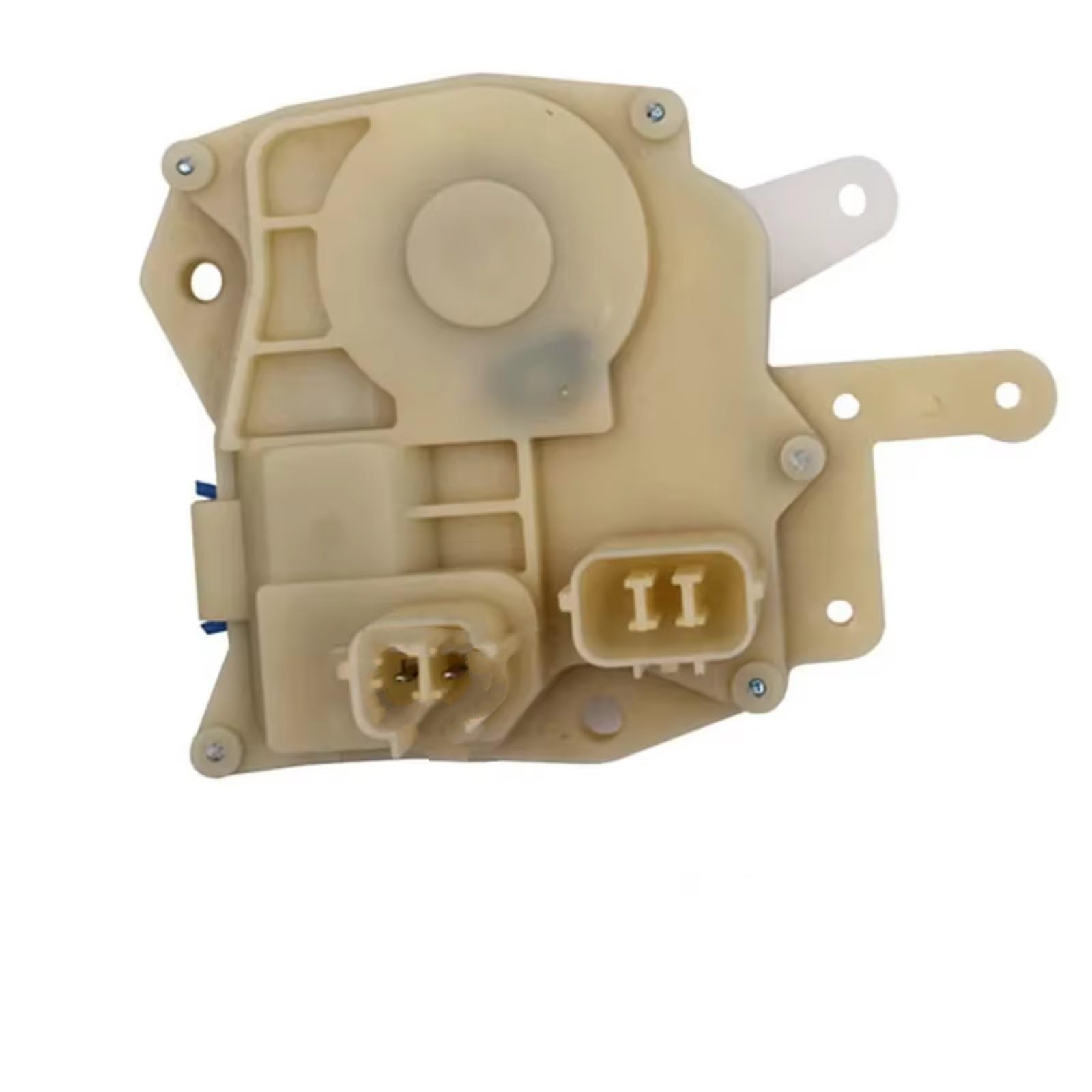 for Civic for Accord for Odyssey S2000 for Insight for CRV for for Fit Door Lock Actuator Front Rear Right Left Side Door Lock Actuator Motor(Rear Right)