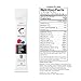 CELSIUS On-the-Go Powder Stick Packs, Zero Sugar (14 Sticks per Pack), Berry, 2.5 Ounce, (Pack of 14)