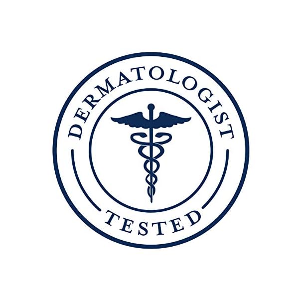 Ivory Body Wash Original Scent 30 oz, Pack of 4