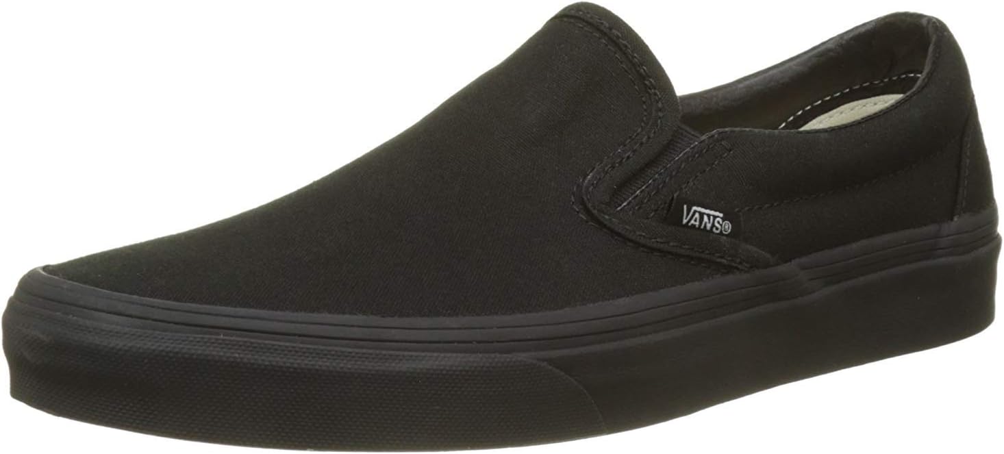 Abc mart vans style 36 Clearance