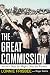 Not By Might Nor By Power: The Great Commission