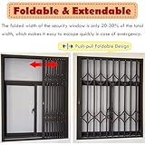 AMUFJJ B0GCZWX996 lato 3