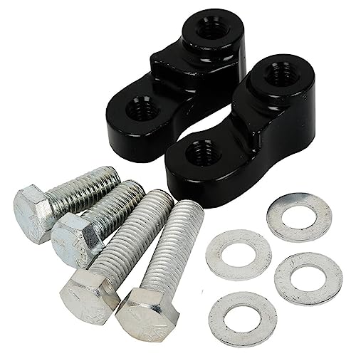 BURANIFUSION Aluminum 1