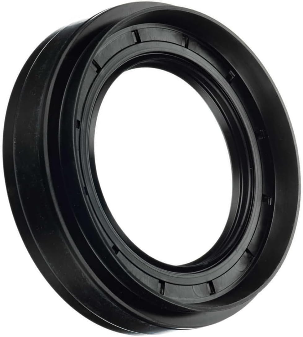 Manual Transmission Output Shaft Seal Left fits Toyota Solara 1999 2000 2001 2002 1 Pcs