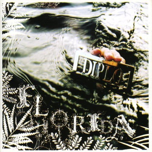 Florida