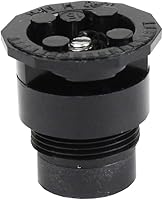 Vista 4 de Toro Paquete de 5, boquilla de 570 MPR+, media de 15 pies