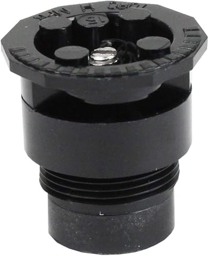 Miniatura 4 de Toro Paquete de 5, boquilla de 570 MPR+, media de 15 pies