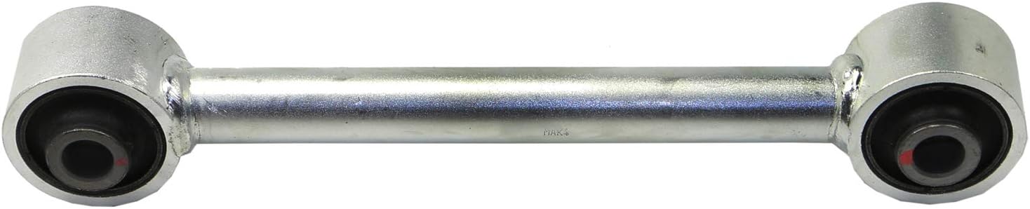 MOOG RK642783 Suspension Control Arm rear lower forward, rear upper forward