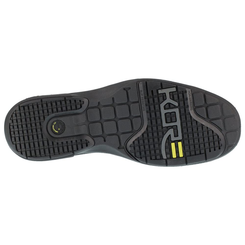 DEAD STOCK箱　 Florsheim SLIP ON ３３１６６　8D Midtown Bike Toe Slip On Men's Dress Shoes | Florsheim.com