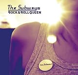 radio roller gelsenkirchen  Rock & Roll Queen (Radio Edit)