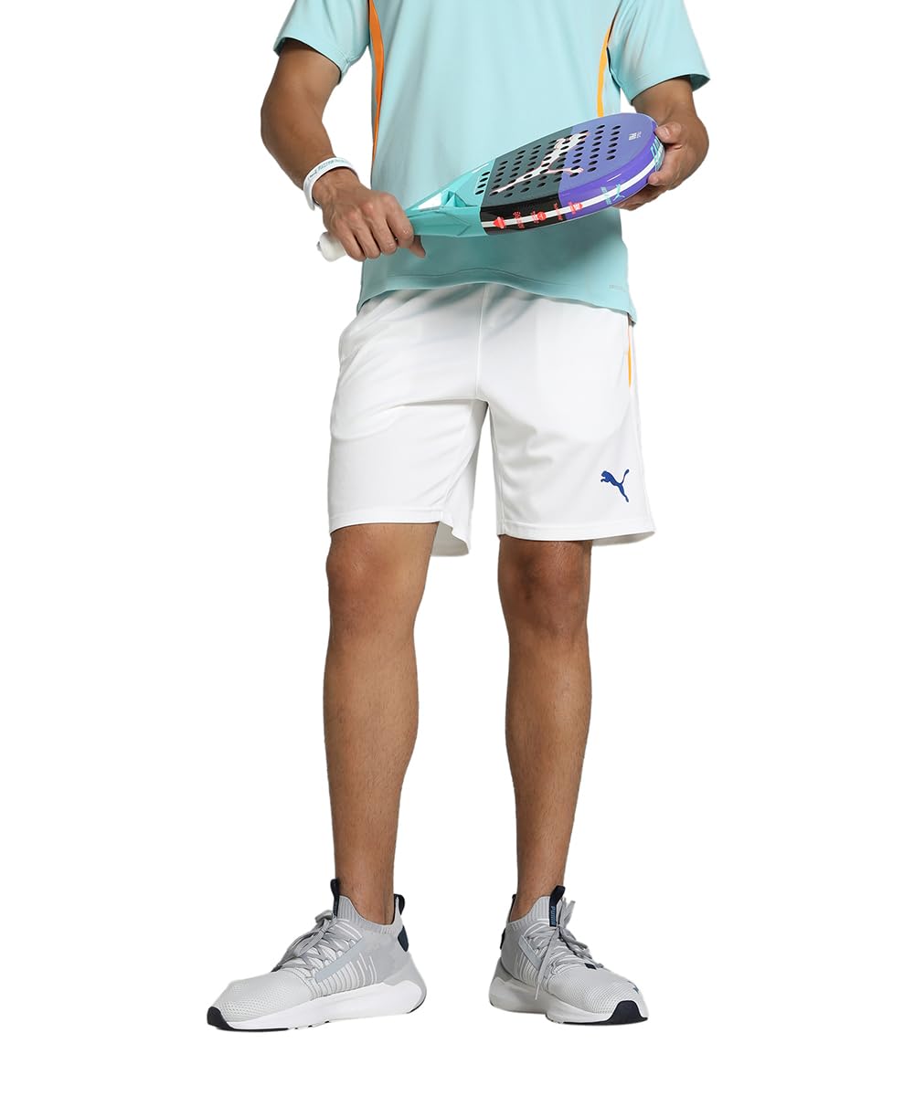 Individual Padel Trg Short Şort Erkek