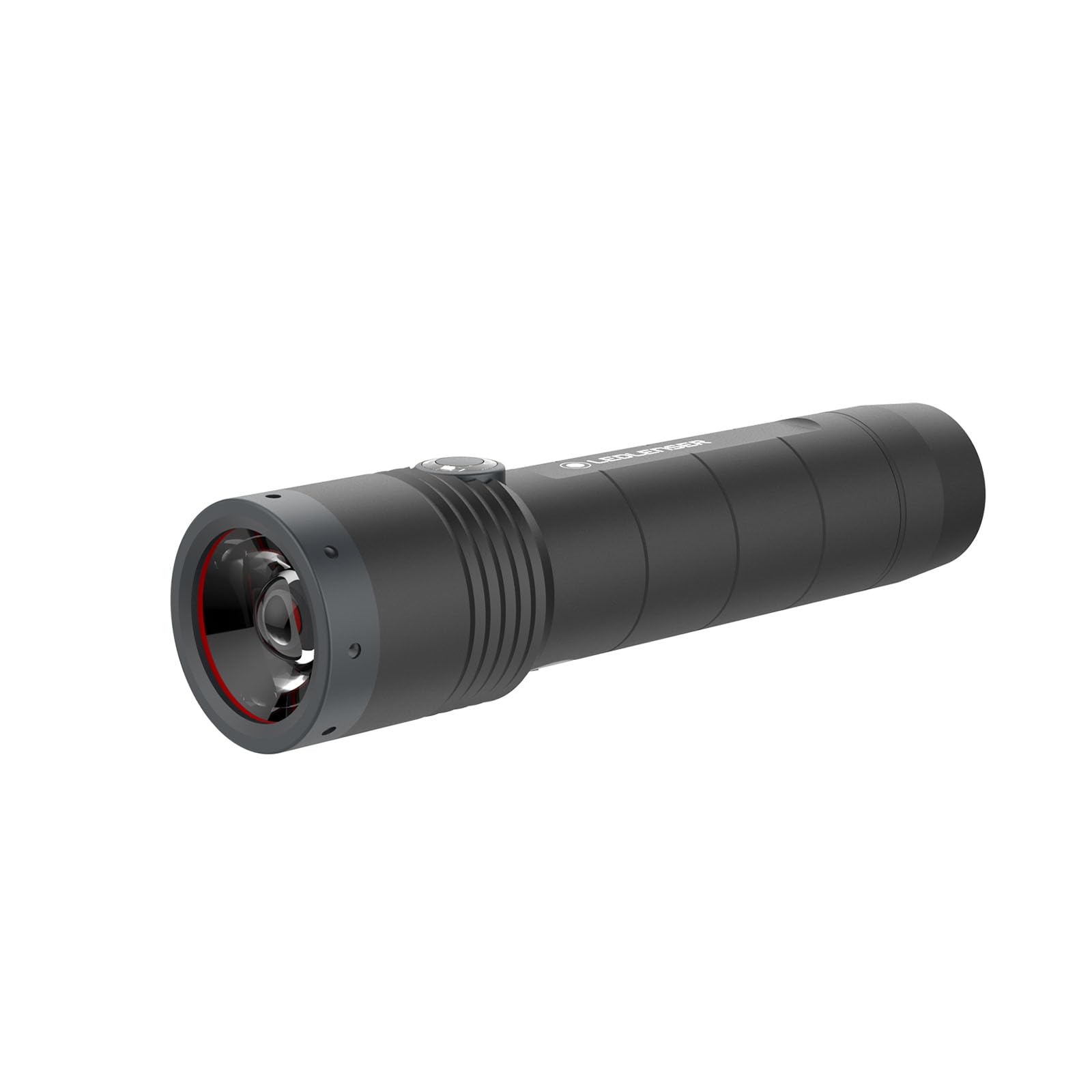 Amazon | Ledlenser(レッドレンザー) MT10 Black Edition ハンディ