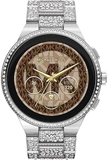 Michael Kors Watch MKT5148