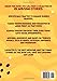 101 Funny Short Stories for Seniors: An Amusing Collection in Large Print to Stimulate, Inspire and Uplift Elderly Minds (Perfect Gift Idea)