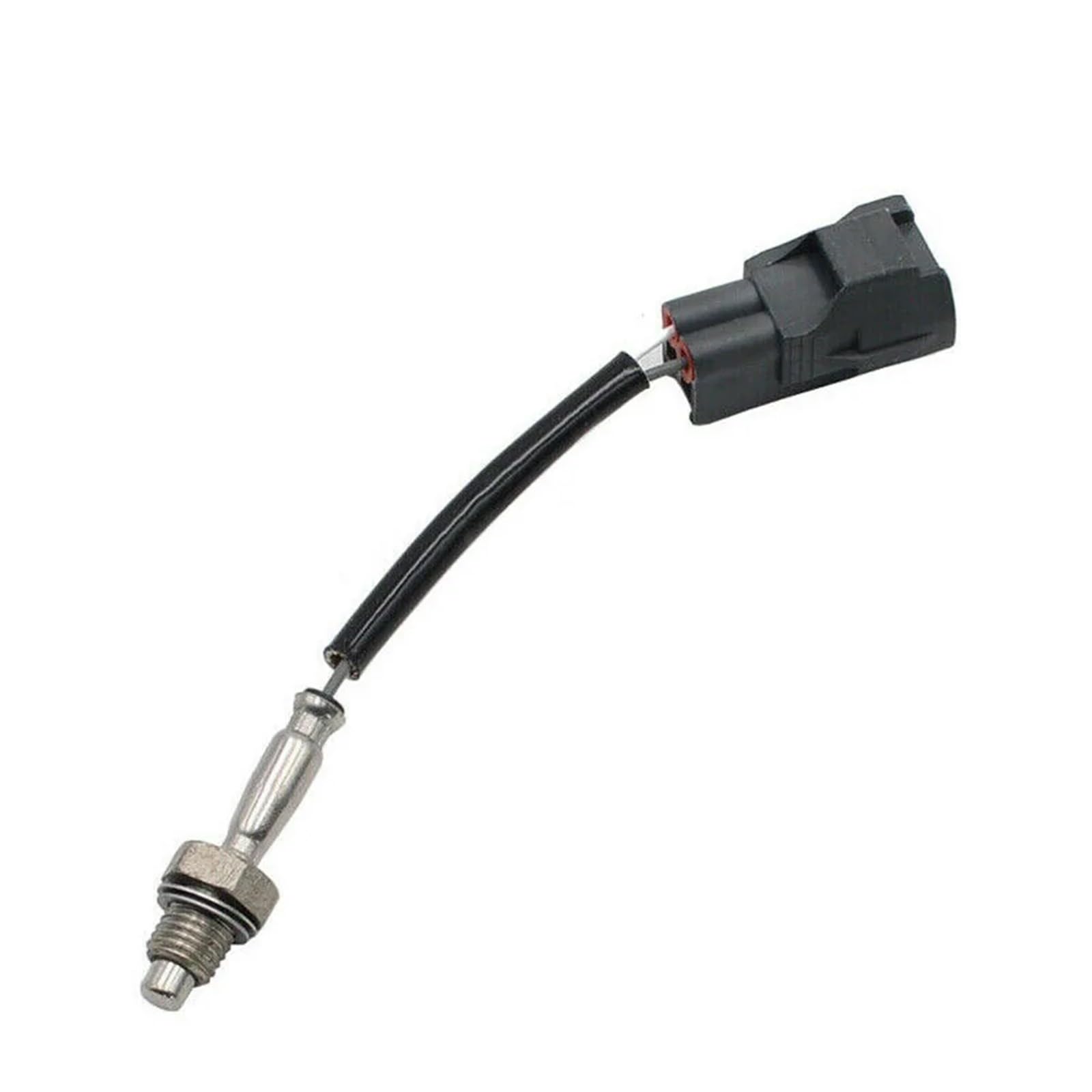 Sensore di temperatura della valvola EGR 1 pezzo adatto for Toyota 90-95 adatto for Lexus 3.0L 2.4L 89412-50010 ETS10 5S7135 SU8626 89412-5001