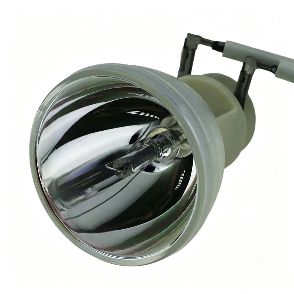Lampada for proiettore sostitutiva adatta for OPTOMA HD86 HD8600 HD87 | BL-FP280C DE.5811116085-SOT Lampadina P-VIP 280W 0.9 E20.9