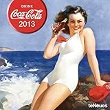 calendrier de l'avent coca cola 2019 coop  Coca-Cola 2013 Calendar